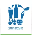 מועצת החלב
